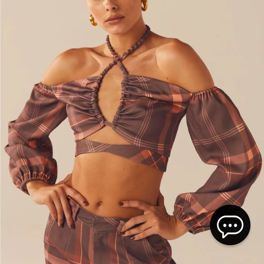 Neutral set - Picture 2 of 4